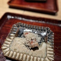 御料理 無窮 - 