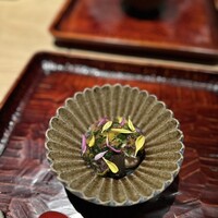 御料理 無窮 - 