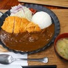 Tonkatsu Kazoku - 