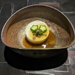 六本木ヒルズクラブ - 