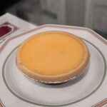 香港 贊記茶餐廳 - 