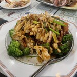 香港 贊記茶餐廳 - 