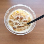 ファミリーマート - ドリンク写真: