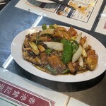 香港 贊記茶餐廳 - 