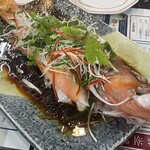 香港 贊記茶餐廳 - 