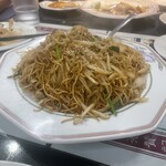 香港 贊記茶餐廳 - 