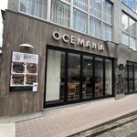 オセマニア - 
