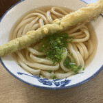 吉本食品 - 