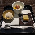 六本木ヒルズクラブ - 