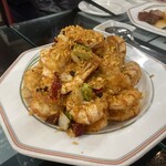 香港 贊記茶餐廳 - 