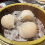 香港 贊記茶餐廳 - 