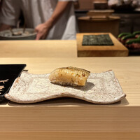 海味 - 