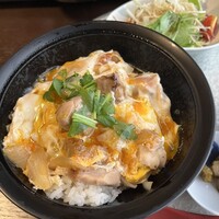 名古屋コーチン・旬菜 一鳳 金山本店 - 