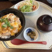 名古屋コーチン・旬菜 一鳳 金山本店 - 