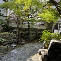 名古屋コーチン・旬菜 一鳳 金山本店 - 