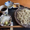 高千穂蕎麦おたに家