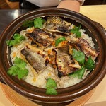 すし和食 一膳 - 