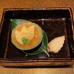 すし和食 一膳 - 