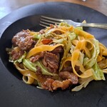 ビストロ ミレ - 