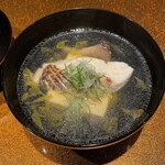 すし和食 一膳 - 