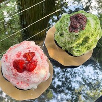 黒茶屋 - 