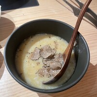 しゃぶしゃぶ KINTAN 代官山本店 - 