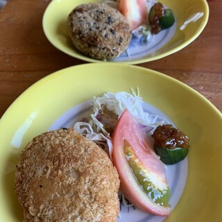 高千穂蕎麦おたに家_1