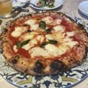 PIZZERIA AL CENTRO