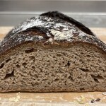 しかたらむかな - コンプレ