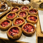 ル・パン・コティディアン - 