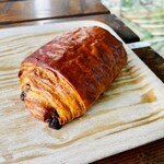 ル・パン・コティディアン - 