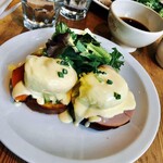 ル・パン・コティディアン - 