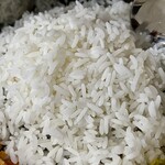 南インド料理 なんどり - 