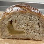 しかたらむかな - ココナシ