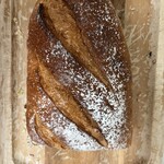 しかたらむかな - おとうふ