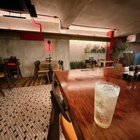 代官山カルネジーオ - 