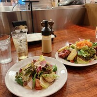 代官山カルネジーオ - 
