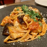 Rojoc - 