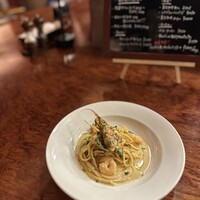 代官山カルネジーオ - 