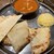 インド料理 ムンバイ - 料理写真: