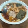 Ooirou - 料理写真: