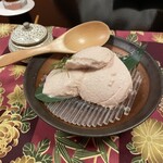 鰻割烹あら井. - 