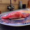 Uogashi Nigiri Hamaikkan - 