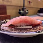 Uogashi Nigiri Hamaikkan - 