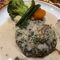 ゴドノフ東京 丸ビル店 - 