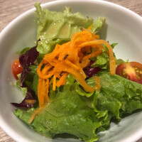 ゴドノフ東京 丸ビル店 - 