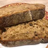 ゴドノフ東京 丸ビル店 - 