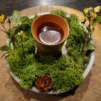 L'EAU - 