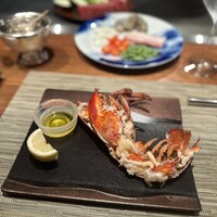 Wolfgang's Steakhouse Teppan - 