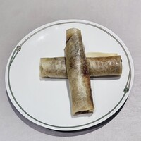 中国飯店 富麗華 - 